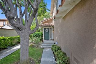 Single Family Residence, 2488 Via Castillo, Tustin, CA 92782 - 9