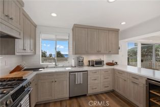 , 404 Loma, Laguna Beach, CA 92651 - 10