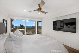 , 404 Loma, Laguna Beach, CA 92651 - 12