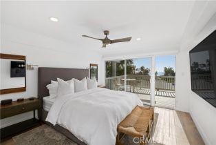 , 404 Loma, Laguna Beach, CA 92651 - 15