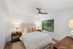 , 404 Loma, Laguna Beach, CA 92651 - 17