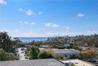 , 404 Loma, Laguna Beach, CA 92651 - 21