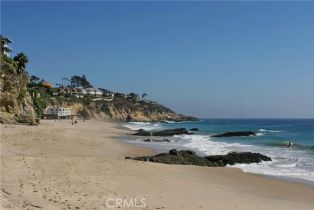 , 404 Loma, Laguna Beach, CA 92651 - 22