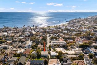 , 404 Loma, Laguna Beach, CA 92651 - 23