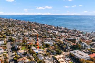 , 404 Loma, Laguna Beach, CA 92651 - 24