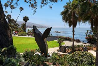 , 404 Loma, Laguna Beach, CA 92651 - 27