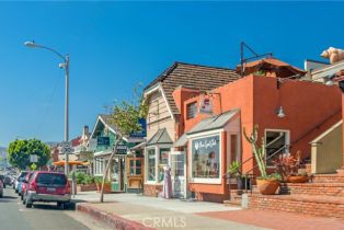 , 404 Loma, Laguna Beach, CA 92651 - 29