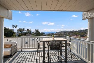 , 404 Loma, Laguna Beach, CA 92651 - 30