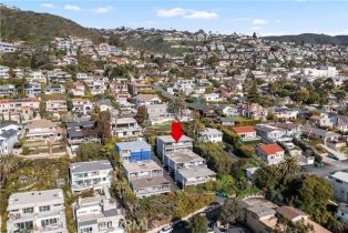 , 404 Loma, Laguna Beach, CA 92651 - 31