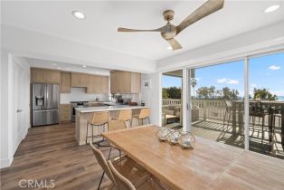 , 404 Loma, Laguna Beach, CA 92651 - 8