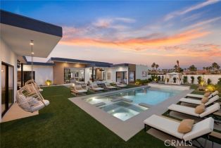 Single Family Residence, 43421 Joshua rd, Rancho Mirage, CA 92270 - 10