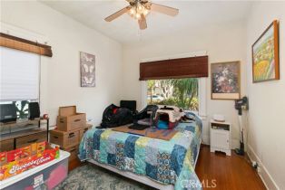 Single Family Residence, 2520 6th st, Long Beach, CA 90814 - 19