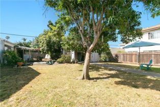 Single Family Residence, 2520 6th st, Long Beach, CA 90814 - 21