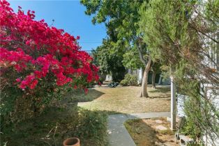 Single Family Residence, 2520 6th st, Long Beach, CA 90814 - 22