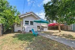 Single Family Residence, 2520 6th st, Long Beach, CA 90814 - 23