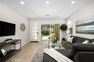 Condominium, 105 Glance, Irvine, CA 92618 - 13