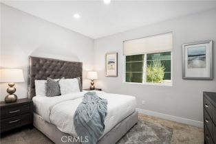 Condominium, 105 Glance, Irvine, CA 92618 - 14