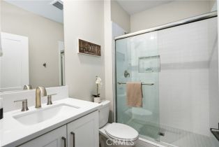 Condominium, 105 Glance, Irvine, CA 92618 - 16