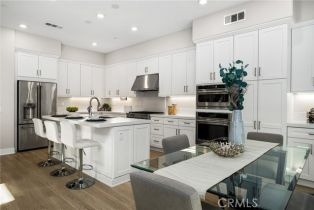 Condominium, 105 Glance, Irvine, CA 92618 - 26