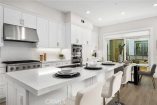 Condominium, 105 Glance, Irvine, CA 92618 - 29