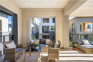 Condominium, 105 Glance, Irvine, CA 92618 - 31