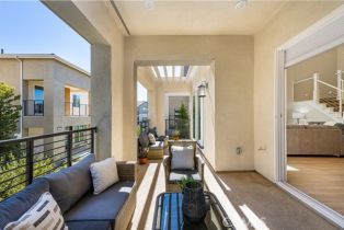 Condominium, 105 Glance, Irvine, CA 92618 - 32