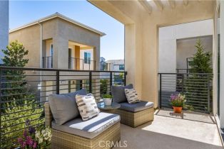 Condominium, 105 Glance, Irvine, CA 92618 - 33