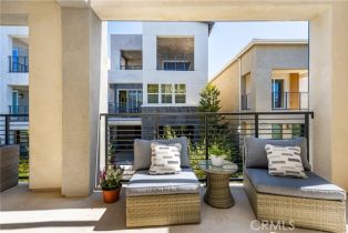 Condominium, 105 Glance, Irvine, CA 92618 - 34