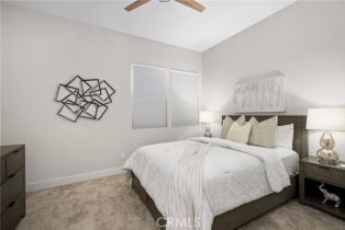 Condominium, 105 Glance, Irvine, CA 92618 - 35