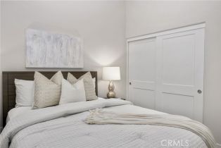 Condominium, 105 Glance, Irvine, CA 92618 - 36