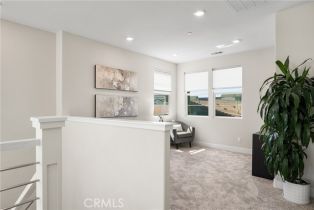 Condominium, 105 Glance, Irvine, CA 92618 - 42