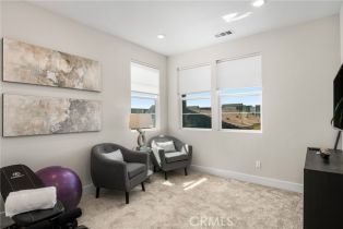 Condominium, 105 Glance, Irvine, CA 92618 - 43