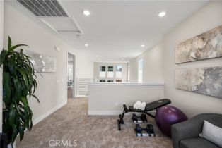 Condominium, 105 Glance, Irvine, CA 92618 - 44