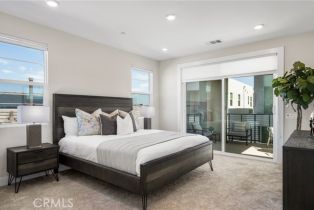 Condominium, 105 Glance, Irvine, CA 92618 - 45