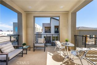 Condominium, 105 Glance, Irvine, CA 92618 - 46