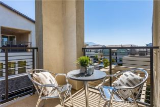 Condominium, 105 Glance, Irvine, CA 92618 - 47