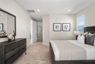 Condominium, 105 Glance, Irvine, CA 92618 - 48