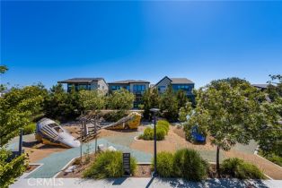 Condominium, 105 Glance, Irvine, CA 92618 - 61