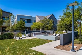 Condominium, 105 Glance, Irvine, CA 92618 - 62