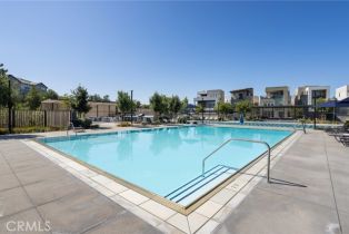 Condominium, 105 Glance, Irvine, CA 92618 - 66