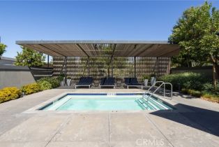 Condominium, 105 Glance, Irvine, CA 92618 - 67