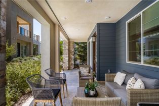 Condominium, 105 Glance, Irvine, CA 92618 - 7