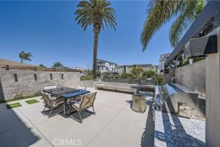 Single Family Residence, 413 California st, Huntington Beach, CA 92648 - 7