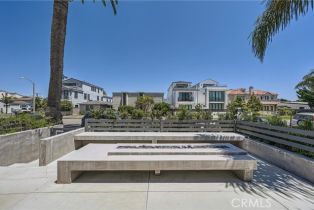Single Family Residence, 413 California st, Huntington Beach, CA 92648 - 8