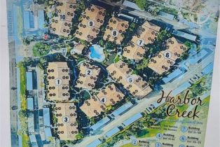 Condominium, 33852 Del Obispo st, Dana Point, CA 92629 - 17