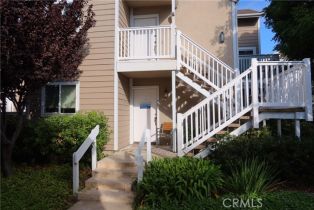 Condominium, 34032 Selva, Dana Point, CA 92629 - 17