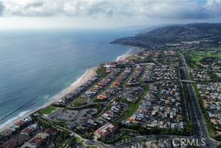 Condominium, 34032 Selva, Dana Point, CA 92629 - 19