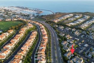 Condominium, 34032 Selva, Dana Point, CA 92629 - 22