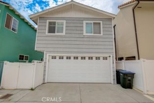 Single Family Residence, 2128 Miramar dr, Newport Beach, CA 92661 - 32