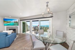 Condominium, 25872 Vista dr, Dana Point, CA 92624 - 10